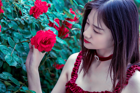 永久久久精品人人做人人爽成年人免费看a级毛片|欧美BBBWBBBW肥妇|91人人妻人人爽人人狠|上色时看免费软件下载|久热这里只有精品5|亚洲不卡在线播放视频|国产一区二区三区樱花动漫|位居全球第二！全球前5000个品牌中我国品牌价值达1.76万亿美元